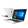 HP ProBook 650 G8 i5-1135G7/16GB/480/Win10P - 625541 - zdjęcie